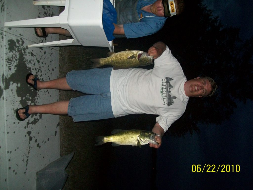 Fishing 2010 (5)